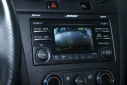 Thumbnail image of 2012 Nissan Altima at Mazda of Bedford