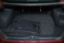 Thumbnail image of 2012 Nissan Altima at Mazda of Bedford