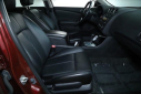 Thumbnail image of 2012 Nissan Altima at Mazda of Bedford