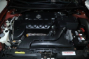 Thumbnail image of 2012 Nissan Altima at Mazda of Bedford