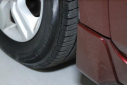 Thumbnail image of 2012 Nissan Altima at Mazda of Bedford
