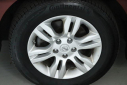 Thumbnail image of 2012 Nissan Altima at Mazda of Bedford