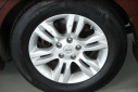 Thumbnail image of 2012 Nissan Altima at Mazda of Bedford