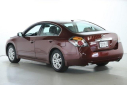 Thumbnail image of 2012 Nissan Altima at Mazda of Bedford