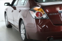 Thumbnail image of 2012 Nissan Altima at Mazda of Bedford
