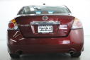 Thumbnail image of 2012 Nissan Altima at Mazda of Bedford