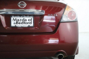 Thumbnail image of 2012 Nissan Altima at Mazda of Bedford