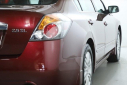 Thumbnail image of 2012 Nissan Altima at Mazda of Bedford