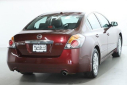 Thumbnail image of 2012 Nissan Altima at Mazda of Bedford