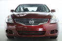 Thumbnail image of 2012 Nissan Altima at Mazda of Bedford