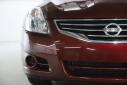 Thumbnail image of 2012 Nissan Altima at Mazda of Bedford