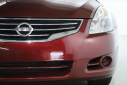 Thumbnail image of 2012 Nissan Altima at Mazda of Bedford