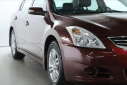 Thumbnail image of 2012 Nissan Altima at Mazda of Bedford