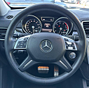 Thumbnail image of 2015 Mercedes-Benz M-Class at TAMPA AUTO SOURCE