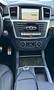 Thumbnail image of 2015 Mercedes-Benz M-Class at TAMPA AUTO SOURCE