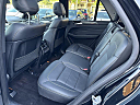 Thumbnail image of 2015 Mercedes-Benz M-Class at TAMPA AUTO SOURCE