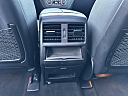 Thumbnail image of 2015 Mercedes-Benz M-Class at TAMPA AUTO SOURCE
