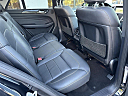 Thumbnail image of 2015 Mercedes-Benz M-Class at TAMPA AUTO SOURCE