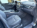 Thumbnail image of 2015 Mercedes-Benz M-Class at TAMPA AUTO SOURCE