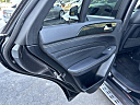 Thumbnail image of 2015 Mercedes-Benz M-Class at TAMPA AUTO SOURCE