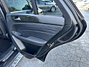 Thumbnail image of 2015 Mercedes-Benz M-Class at TAMPA AUTO SOURCE