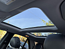 Thumbnail image of 2015 Mercedes-Benz M-Class at TAMPA AUTO SOURCE