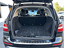 Thumbnail image of 2015 Mercedes-Benz M-Class at TAMPA AUTO SOURCE