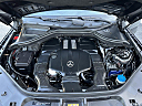 Thumbnail image of 2015 Mercedes-Benz M-Class at TAMPA AUTO SOURCE