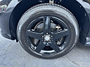 Thumbnail image of 2015 Mercedes-Benz M-Class at TAMPA AUTO SOURCE