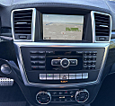 Thumbnail image of 2015 Mercedes-Benz M-Class at TAMPA AUTO SOURCE