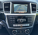 Thumbnail image of 2015 Mercedes-Benz M-Class at TAMPA AUTO SOURCE