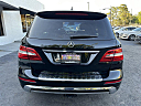 Thumbnail image of 2015 Mercedes-Benz M-Class at TAMPA AUTO SOURCE