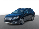 Thumbnail image of 2015 Subaru Outback at Suburban Chrysler Dodge Jeep Ram of Troy