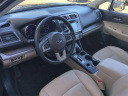 Thumbnail image of 2015 Subaru Outback at Suburban Chrysler Dodge Jeep Ram of Troy