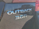 Thumbnail image of 2015 Subaru Outback at Suburban Chrysler Dodge Jeep Ram of Troy