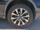 Thumbnail image of 2015 Subaru Outback at Suburban Chrysler Dodge Jeep Ram of Troy