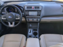 Thumbnail image of 2015 Subaru Outback at Suburban Chrysler Dodge Jeep Ram of Troy