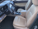 Thumbnail image of 2015 Subaru Outback at Suburban Chrysler Dodge Jeep Ram of Troy