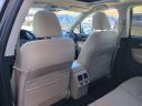 Thumbnail image of 2015 Subaru Outback at Suburban Chrysler Dodge Jeep Ram of Troy
