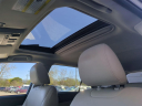 Thumbnail image of 2015 Subaru Outback at Suburban Chrysler Dodge Jeep Ram of Troy