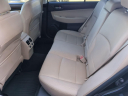 Thumbnail image of 2015 Subaru Outback at Suburban Chrysler Dodge Jeep Ram of Troy