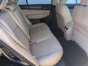Thumbnail image of 2015 Subaru Outback at Suburban Chrysler Dodge Jeep Ram of Troy