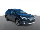 Thumbnail image of 2015 Subaru Outback at Suburban Chrysler Dodge Jeep Ram of Troy