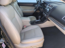 Thumbnail image of 2015 Subaru Outback at Suburban Chrysler Dodge Jeep Ram of Troy