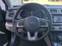 Thumbnail image of 2015 Subaru Outback at Suburban Chrysler Dodge Jeep Ram of Troy