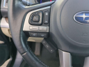 Thumbnail image of 2015 Subaru Outback at Suburban Chrysler Dodge Jeep Ram of Troy