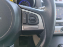 Thumbnail image of 2015 Subaru Outback at Suburban Chrysler Dodge Jeep Ram of Troy