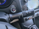 Thumbnail image of 2015 Subaru Outback at Suburban Chrysler Dodge Jeep Ram of Troy