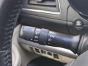 Thumbnail image of 2015 Subaru Outback at Suburban Chrysler Dodge Jeep Ram of Troy