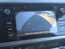 Thumbnail image of 2015 Subaru Outback at Suburban Chrysler Dodge Jeep Ram of Troy